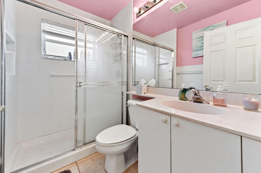 For Sale: $549,000 (3 beds, 2 baths, 1897 Square Feet)