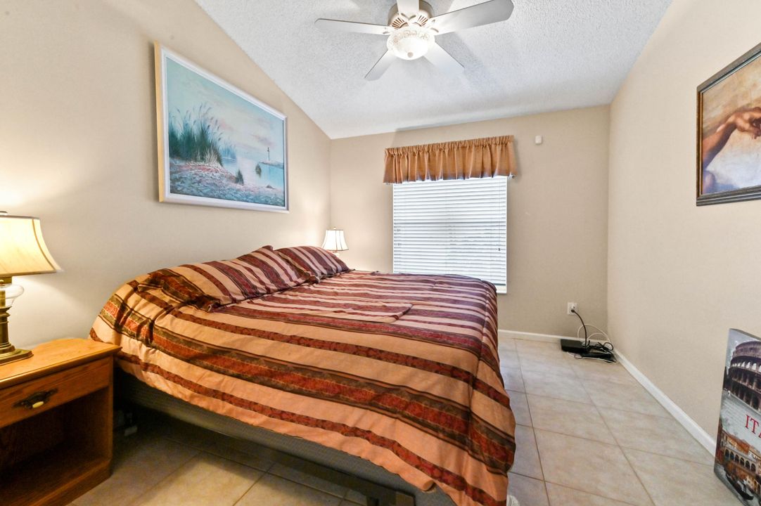 For Sale: $549,000 (3 beds, 2 baths, 1897 Square Feet)