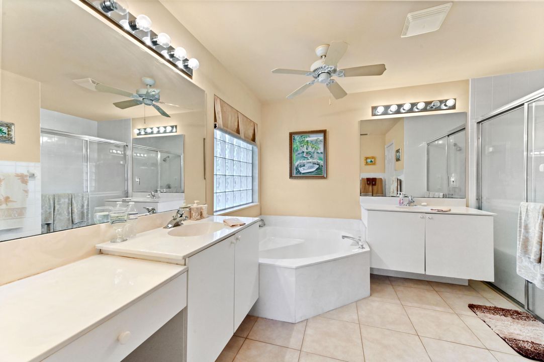 For Sale: $549,000 (3 beds, 2 baths, 1897 Square Feet)