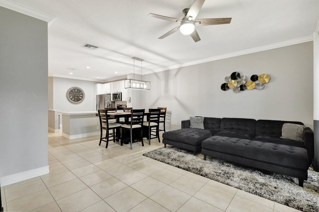 For Sale: $445,000 (3 beds, 2 baths, 1570 Square Feet)