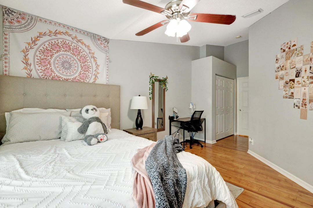 For Sale: $445,000 (3 beds, 2 baths, 1570 Square Feet)