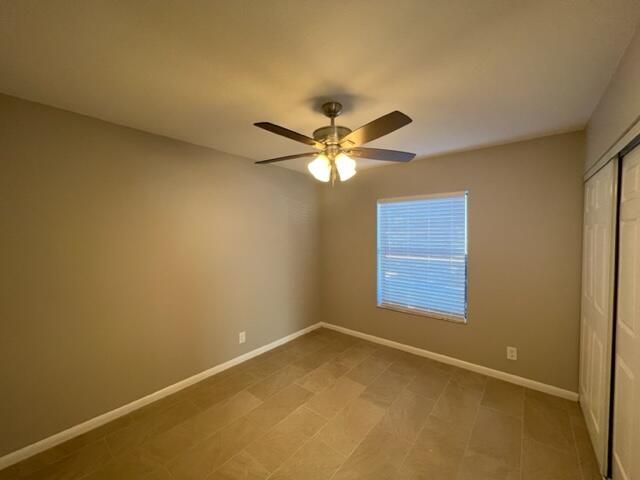 For Rent: $2,000 (2 beds, 2 baths, 864 Square Feet)