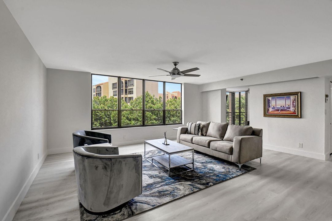 For Sale: $529,000 (2 beds, 2 baths, 1796 Square Feet)