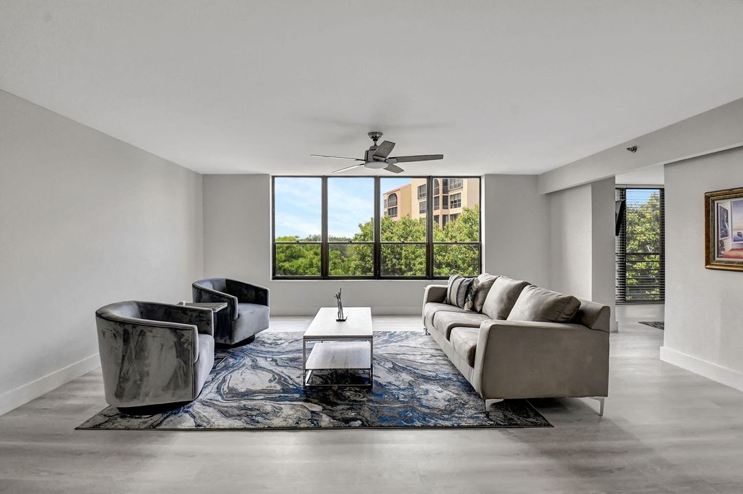 For Sale: $529,000 (2 beds, 2 baths, 1796 Square Feet)