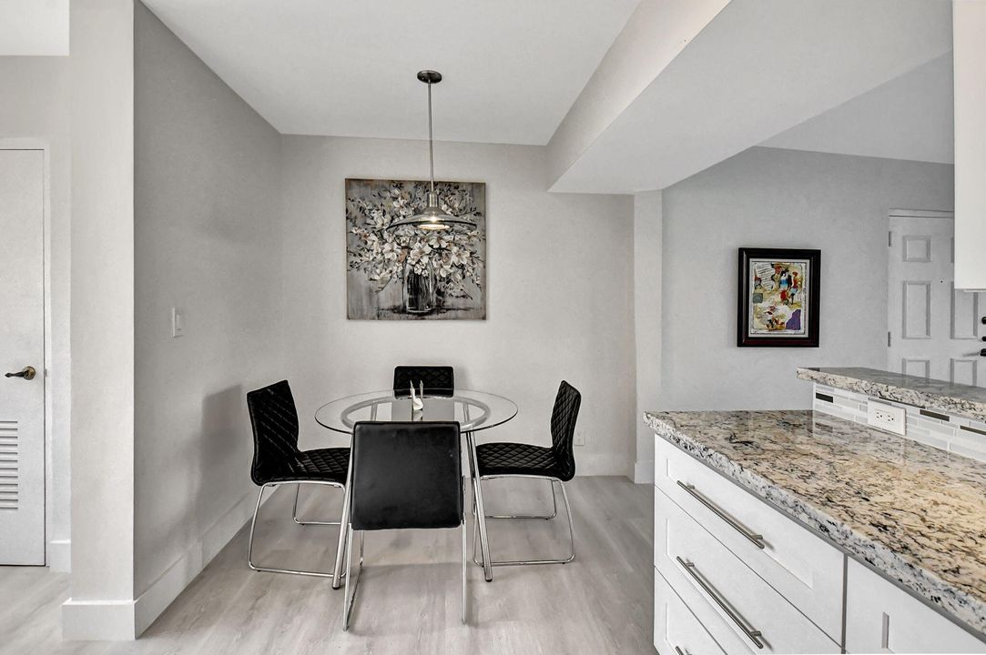 For Sale: $529,000 (2 beds, 2 baths, 1796 Square Feet)