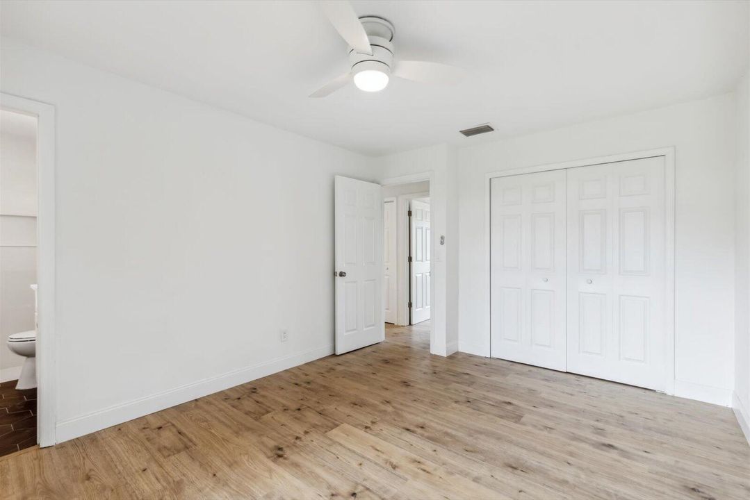 For Sale: $335,000 (3 beds, 2 baths, 1344 Square Feet)