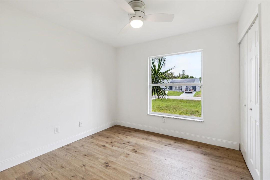 For Sale: $335,000 (3 beds, 2 baths, 1344 Square Feet)