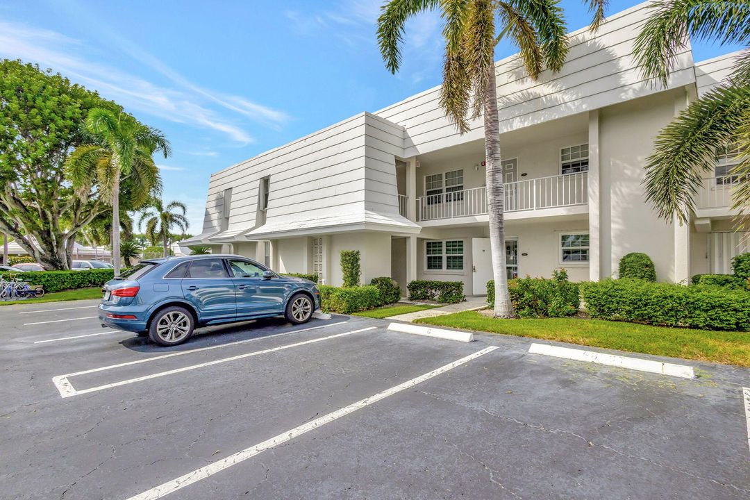 For Sale: $499,000 (3 beds, 2 baths, 1480 Square Feet)