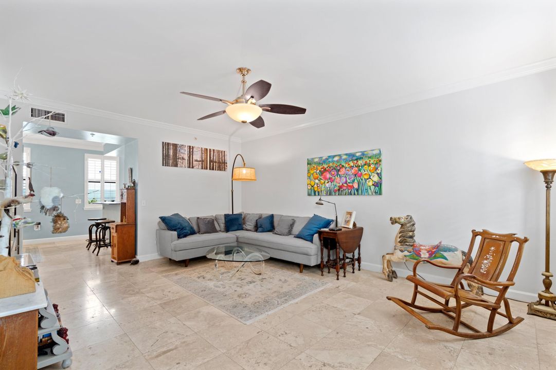 For Sale: $1,190,000 (3 beds, 2 baths, 1603 Square Feet)