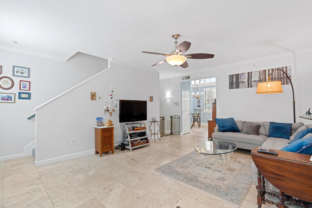 For Sale: $1,190,000 (3 beds, 2 baths, 1603 Square Feet)