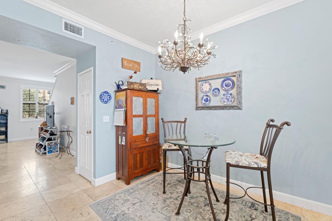 For Sale: $1,190,000 (3 beds, 2 baths, 1603 Square Feet)