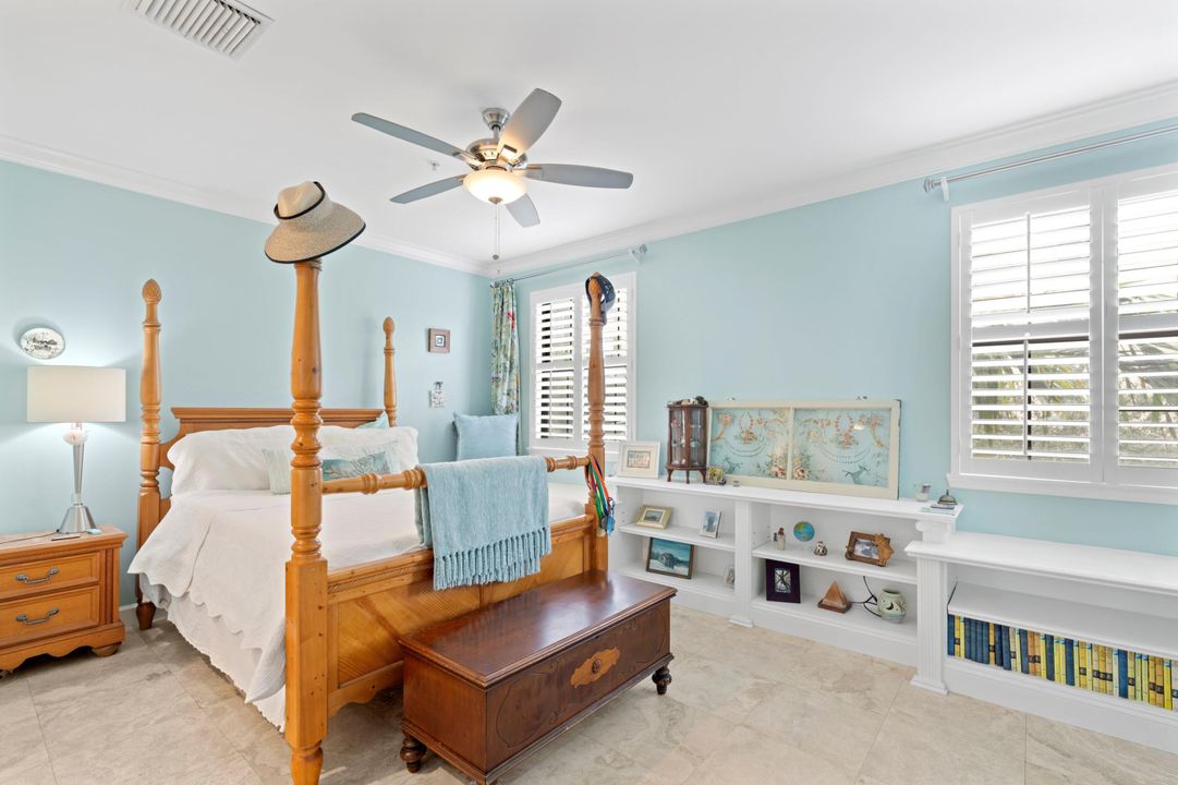 For Sale: $1,190,000 (3 beds, 2 baths, 1603 Square Feet)