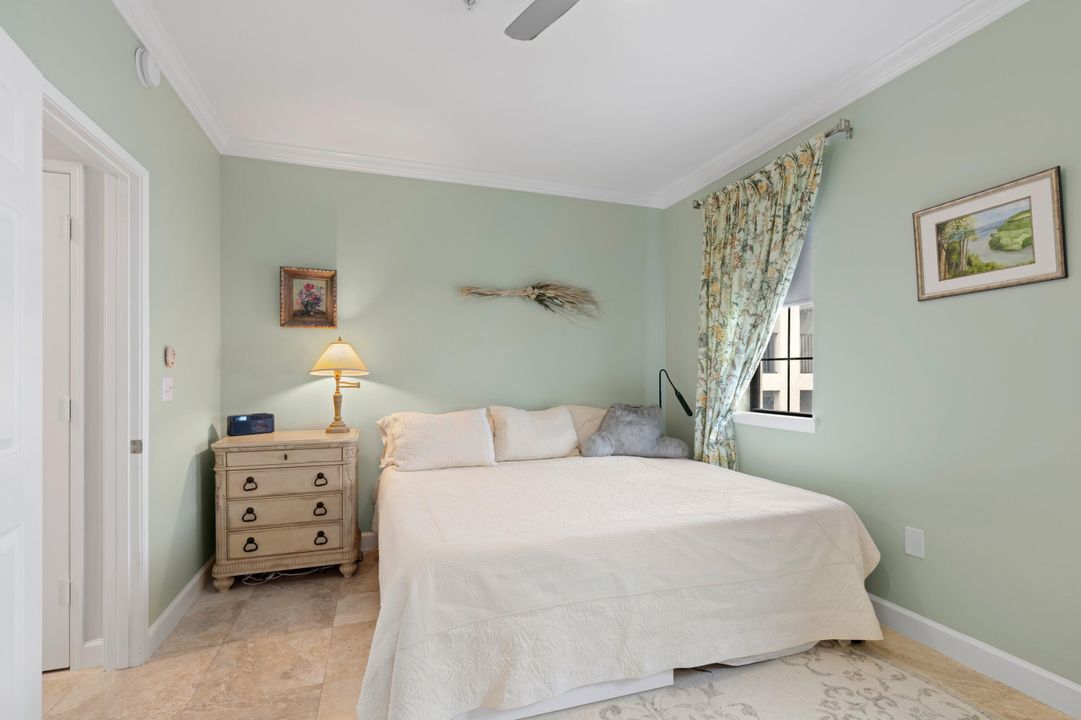 For Sale: $1,190,000 (3 beds, 2 baths, 1603 Square Feet)