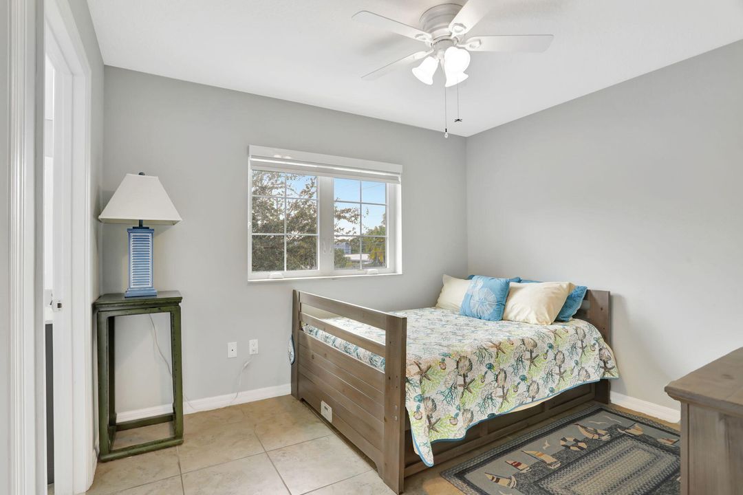 For Sale: $624,900 (3 beds, 2 baths, 1553 Square Feet)