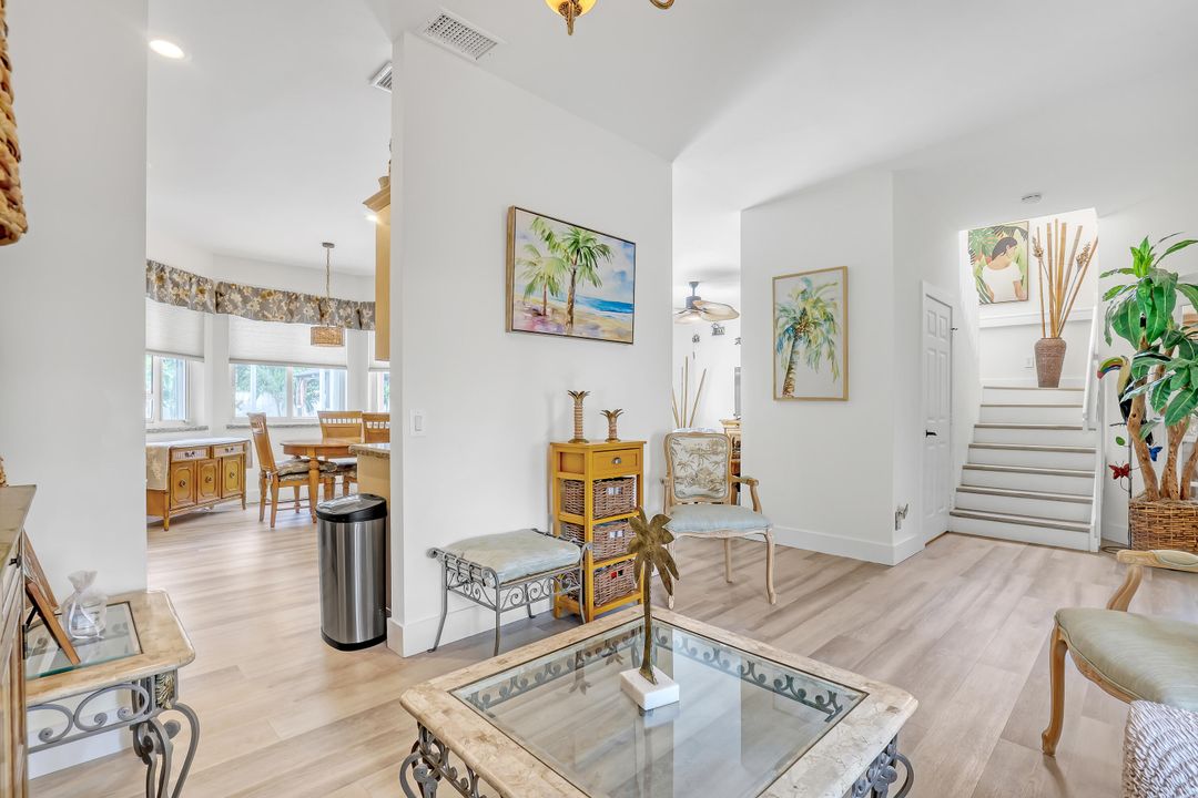 For Sale: $699,000 (3 beds, 2 baths, 1881 Square Feet)