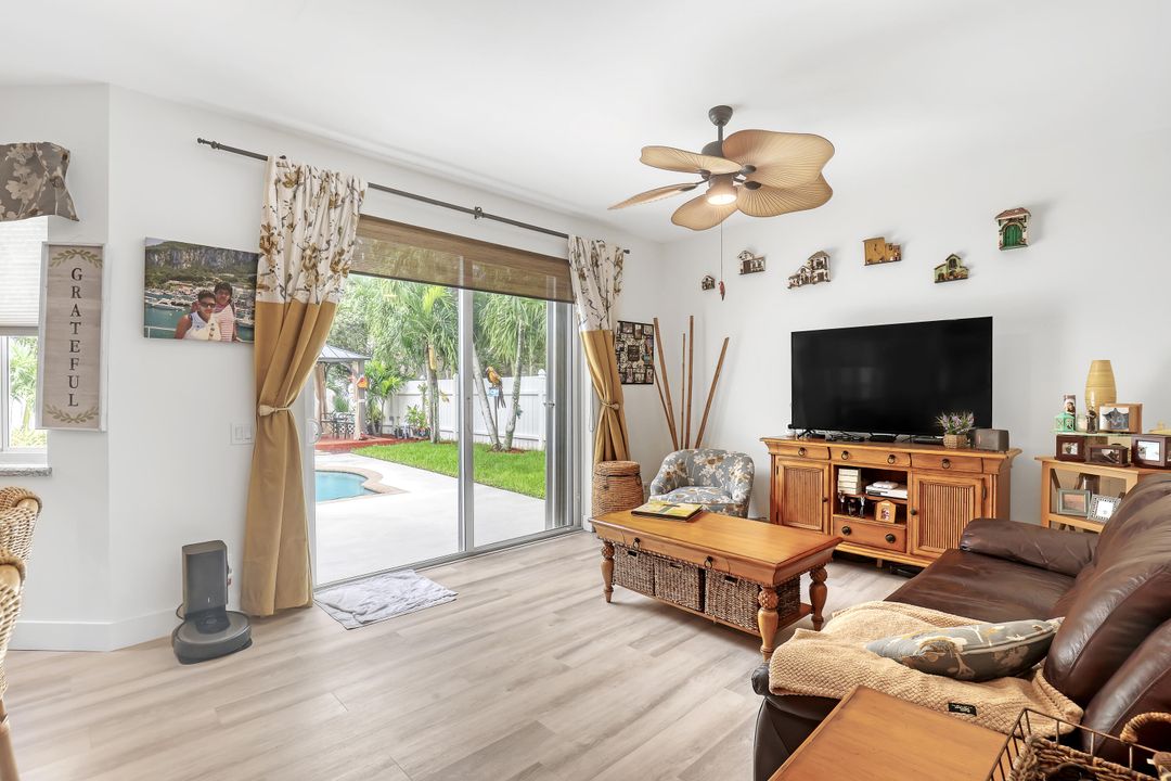 For Sale: $699,000 (3 beds, 2 baths, 1881 Square Feet)