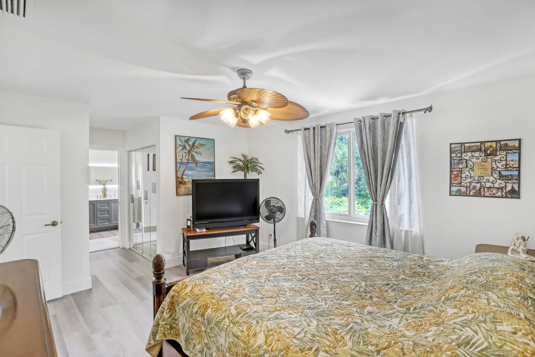 For Sale: $699,000 (3 beds, 2 baths, 1881 Square Feet)