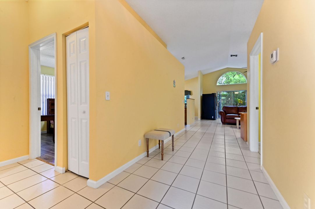 For Sale: $499,990 (3 beds, 2 baths, 1412 Square Feet)