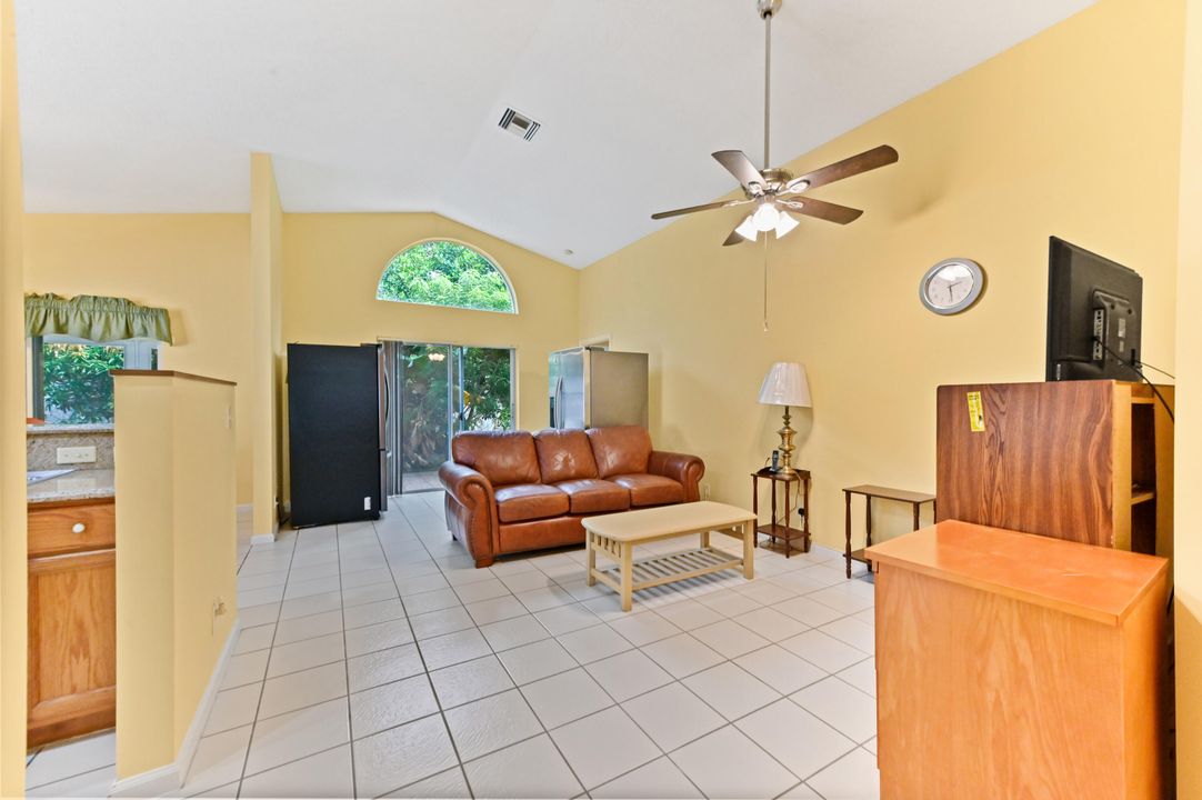 For Sale: $499,990 (3 beds, 2 baths, 1412 Square Feet)