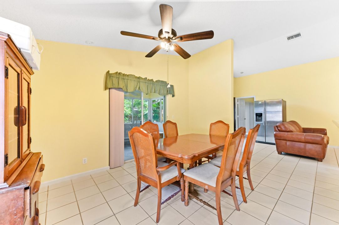 For Sale: $499,990 (3 beds, 2 baths, 1412 Square Feet)