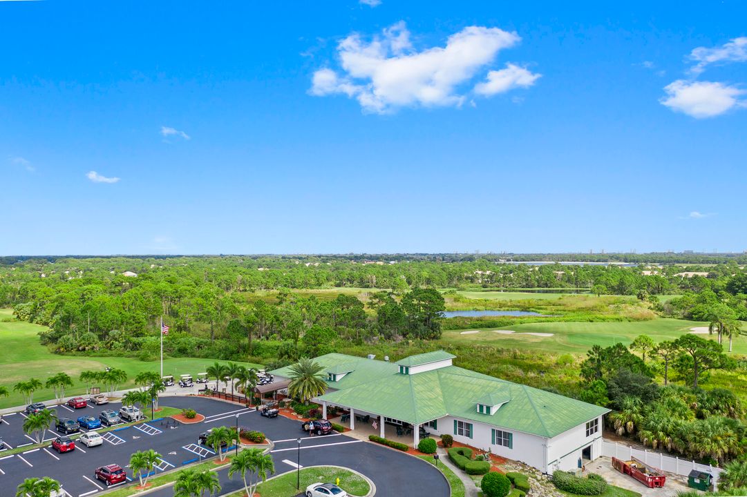 For Sale: $549,900 (3 beds, 2 baths, 1907 Square Feet)