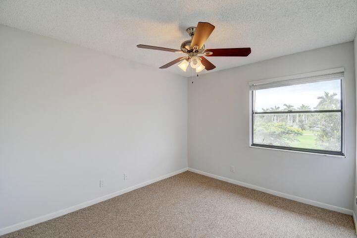 For Rent: $2,500 (3 beds, 3 baths, 1661 Square Feet)