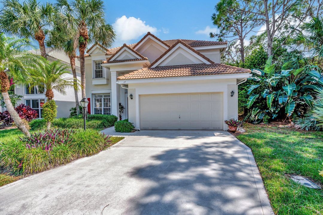 For Sale: $997,000 (3 beds, 2 baths, 2359 Square Feet)