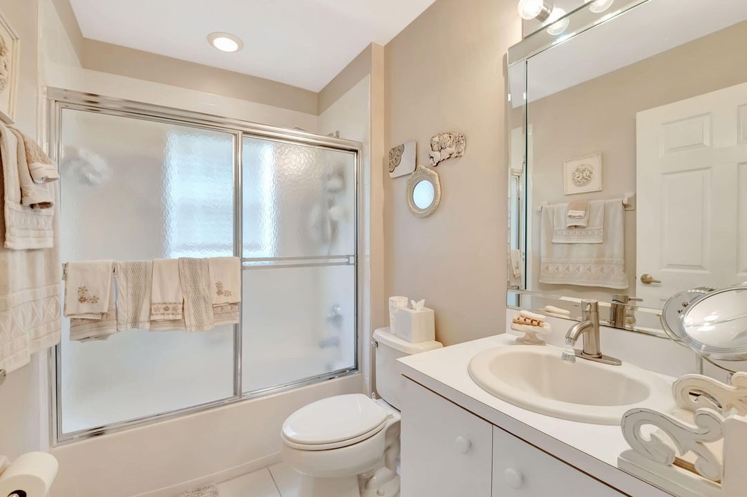 For Sale: $399,000 (2 beds, 2 baths, 1455 Square Feet)