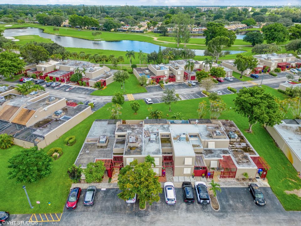 For Sale: $485,000 (3 beds, 3 baths, 1686 Square Feet)