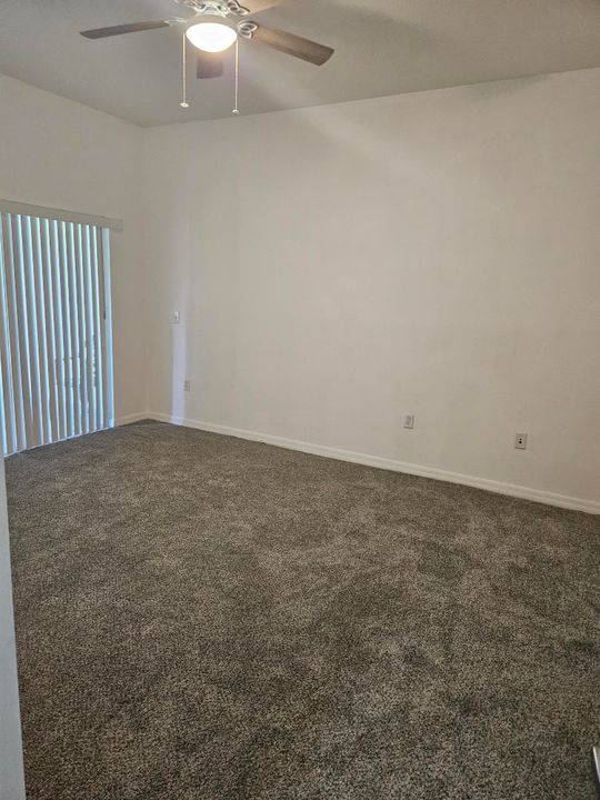 For Rent: $1,800 (2 beds, 2 baths, 1330 Square Feet)