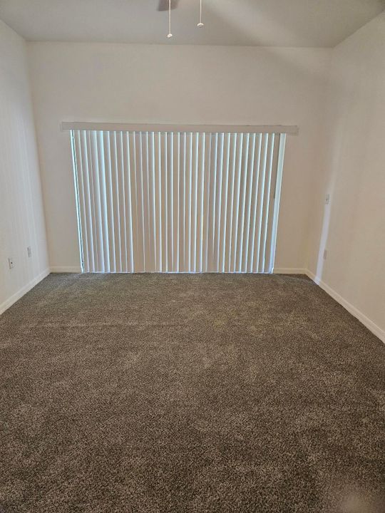 For Rent: $1,800 (2 beds, 2 baths, 1330 Square Feet)