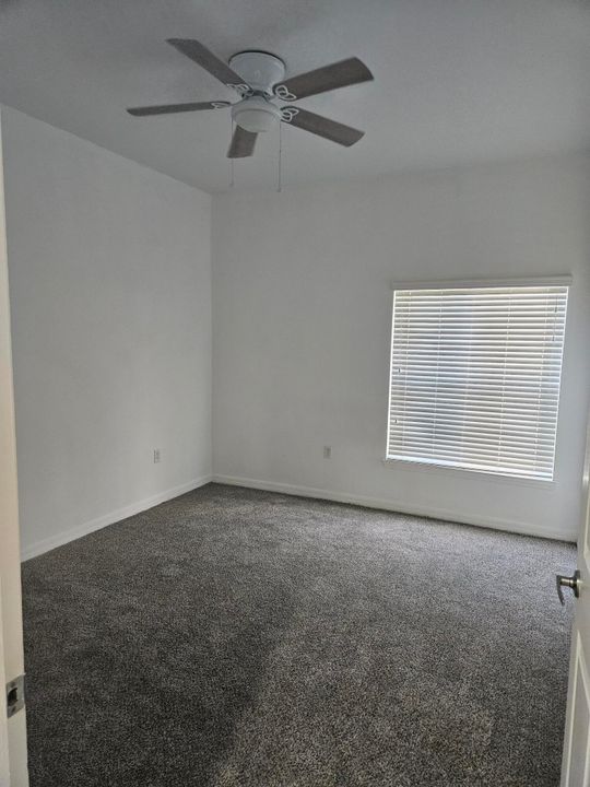 For Rent: $1,800 (2 beds, 2 baths, 1330 Square Feet)