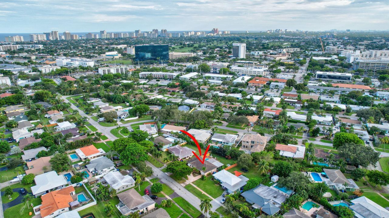 For Sale: $759,000 (3 beds, 2 baths, 1246 Square Feet)