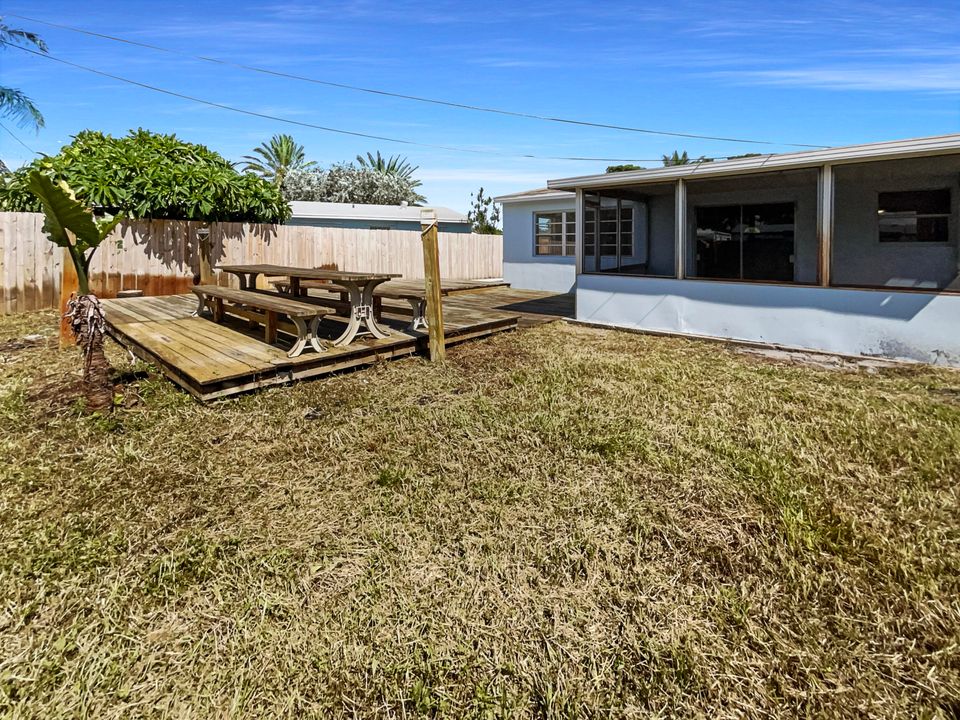 En Venta: $470,000 (3 camas, 1 baños, 1075 Pies cuadrados)