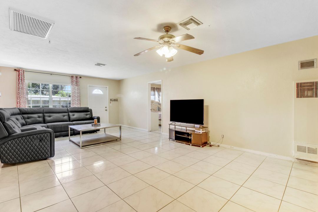 For Sale: $509,999 (3 beds, 2 baths, 1502 Square Feet)