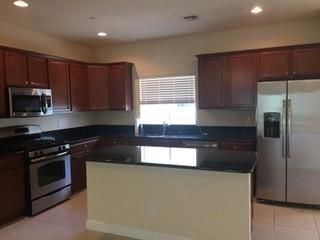 For Rent: $4,500 (4 beds, 3 baths, 2580 Square Feet)