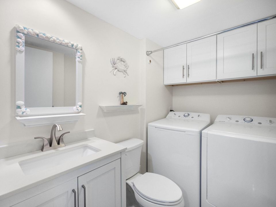 For Sale: $505,000 (2 beds, 2 baths, 1188 Square Feet)