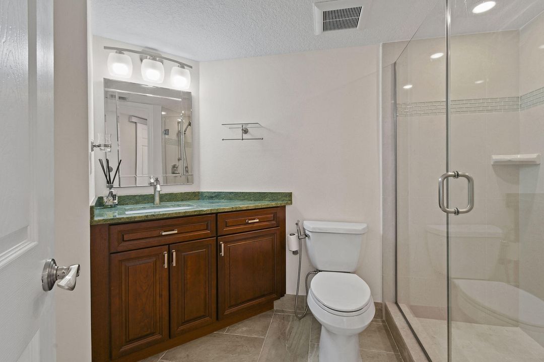 For Sale: $675,000 (2 beds, 2 baths, 1437 Square Feet)