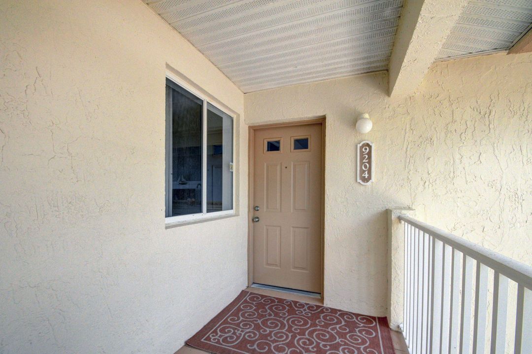 For Rent: $2,400 (3 beds, 2 baths, 1510 Square Feet)