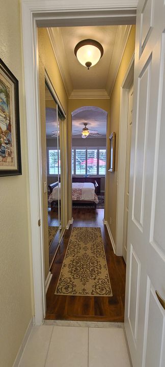 For Sale: $624,900 (3 beds, 2 baths, 2018 Square Feet)