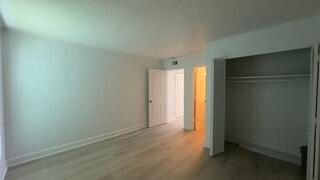 For Rent: $2,295 (2 beds, 2 baths, 770 Square Feet)