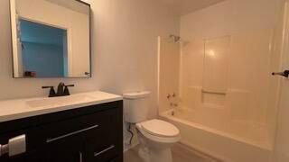 For Rent: $2,295 (2 beds, 2 baths, 770 Square Feet)