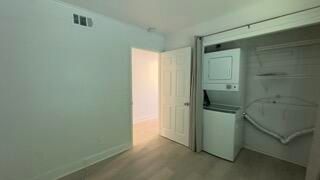 For Rent: $2,295 (2 beds, 2 baths, 770 Square Feet)