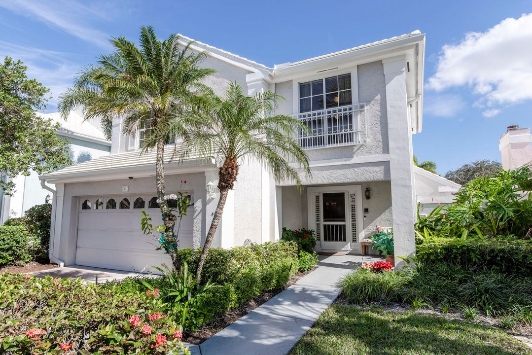 For Sale: $749,000 (3 beds, 2 baths, 2149 Square Feet)