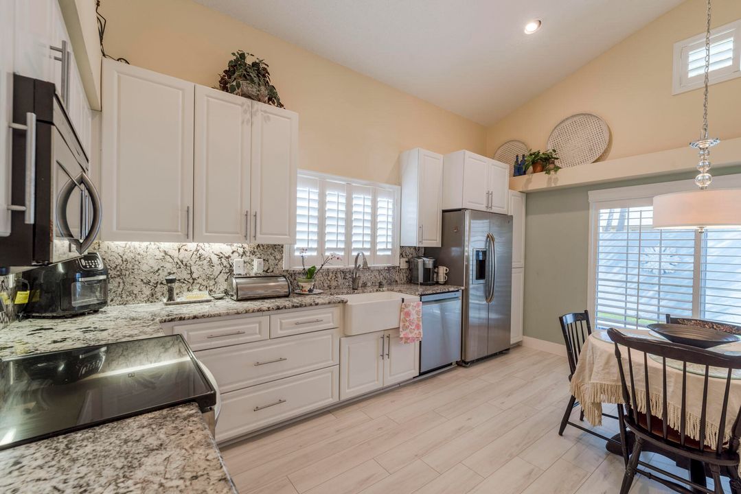 For Sale: $749,000 (3 beds, 2 baths, 2149 Square Feet)