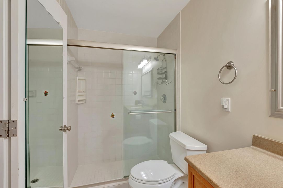 For Sale: $365,000 (2 beds, 2 baths, 1527 Square Feet)