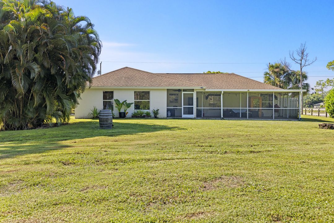 For Sale: $649,000 (3 beds, 2 baths, 1542 Square Feet)