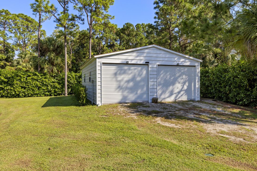 For Sale: $649,000 (3 beds, 2 baths, 1542 Square Feet)