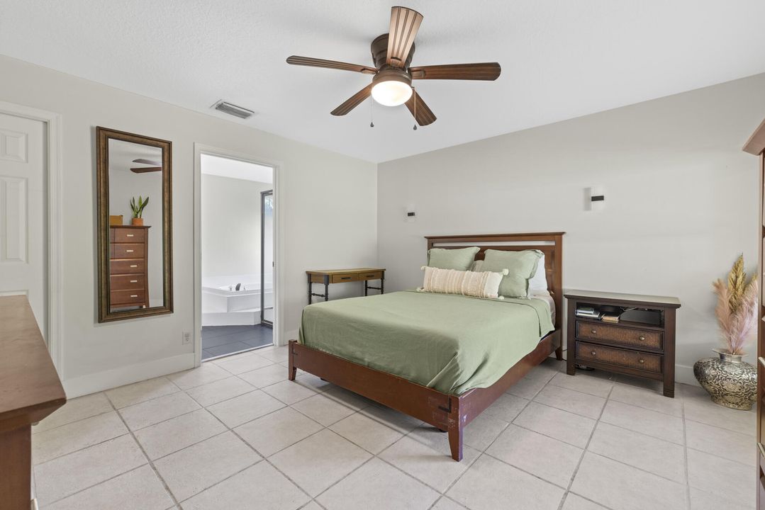 For Sale: $649,000 (3 beds, 2 baths, 1542 Square Feet)