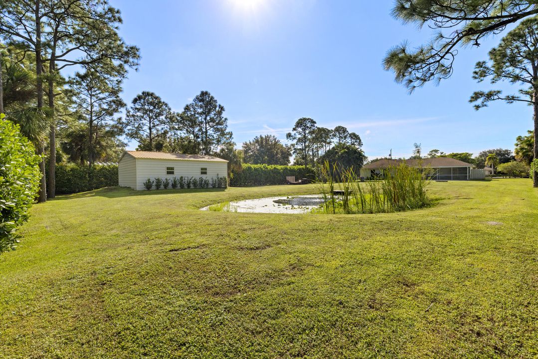 For Sale: $649,000 (3 beds, 2 baths, 1542 Square Feet)